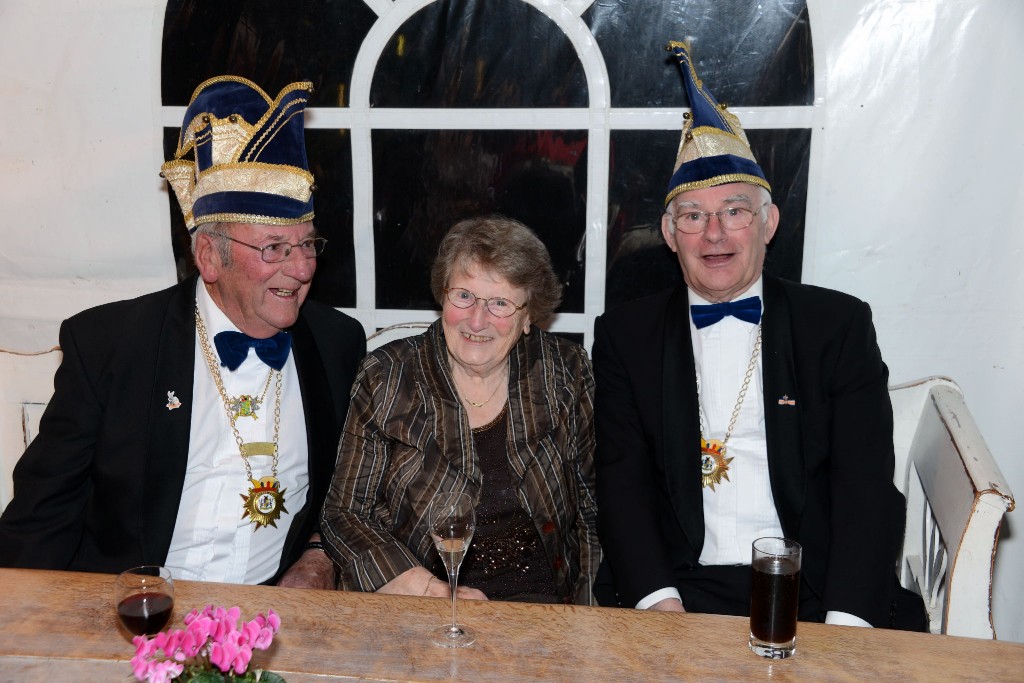 ../Images/Jubileum receptie 55 jaar Kaninefaaten 026.jpg